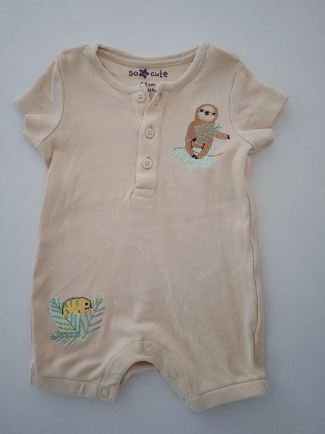 Opaľovačky, pepco,62