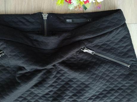 Minisukne na prechodné obdobie, v. l, l