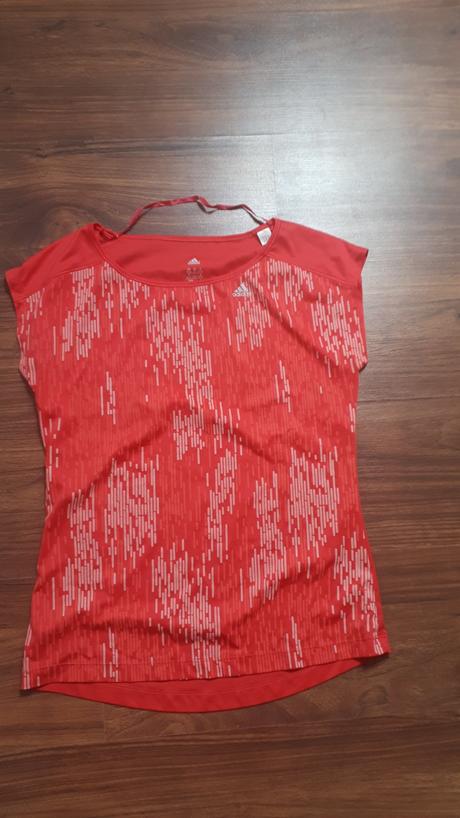 Adidas tričko, adidas,xs