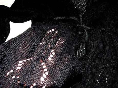 Sveter-kardigán 140-146-152, h&m,140