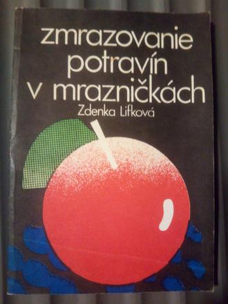 Ako mať vždy čerstvé potraviny / zmrazte ich / ô, 