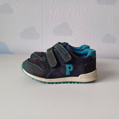 Protetika tenisky 24, protetika,24