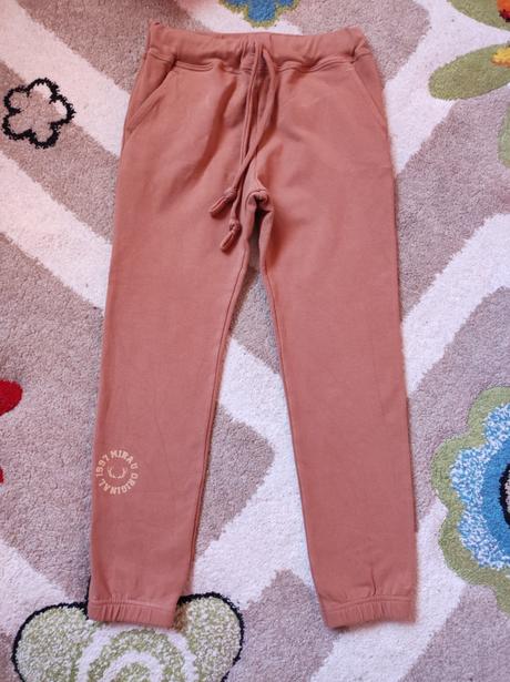 Nohavice -mirau, mirau,122