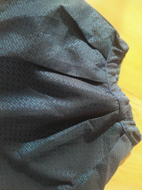 Krásna sukňa, obaibi,152