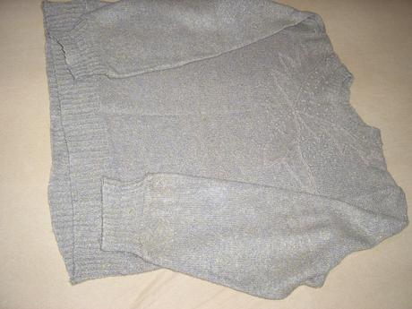 291. balík dám. oblečenia 5, l