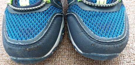 Botasky veľkosť 30, 30