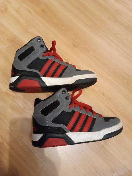 Tenisky, adidas,32