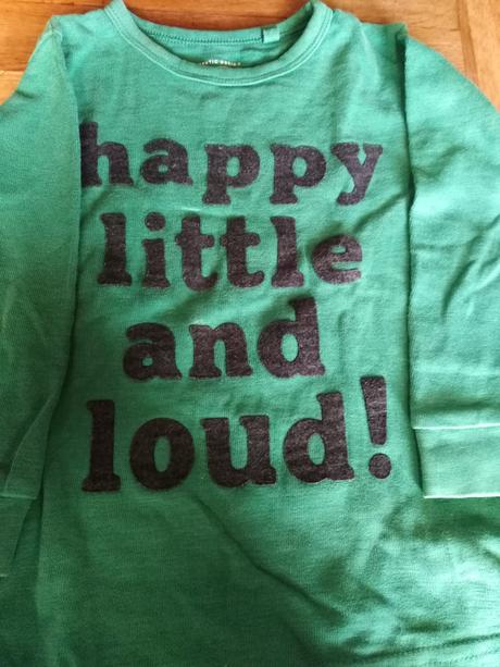 Top detsky veľkosť 92 next, next,92