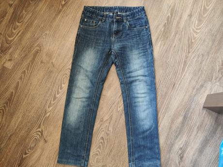 Rifle, chapter young,158