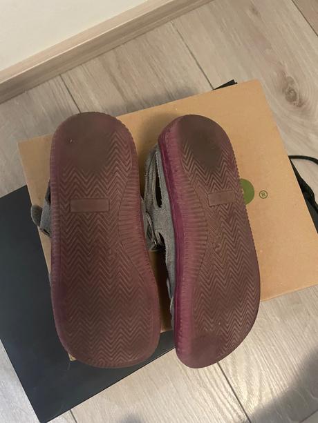 Sandále protetika, protetika,30