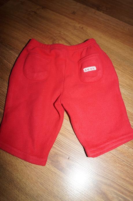 Dekove teplaciky, next,50