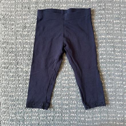 3/4 leginy lindex, lindex,116