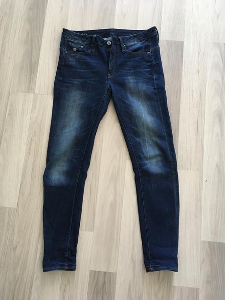 Boyfriend rifle g-star, g-star raw,24