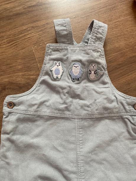 Nohavice na traky, f&f,62