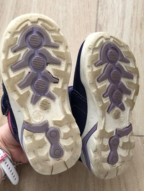 Zimné snehulky lupilu, lupilu,23