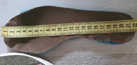 Tenisky zx flux, adidas,34