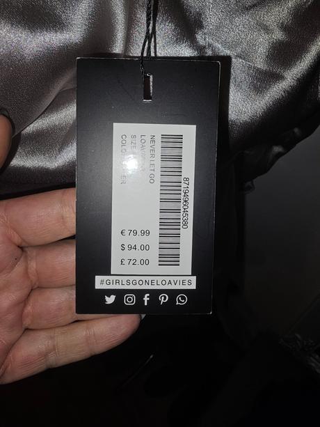 Značkové sako ľavej pc 80 eur, s