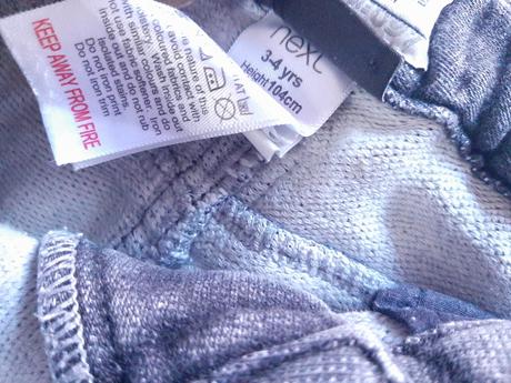 Next hviezdne rifle, next,104