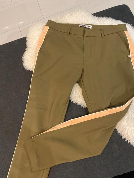 Nohavice scotch&soda, m