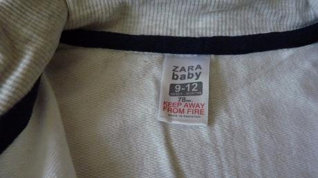 Krasna teplakova suprava,zara,80, zara,80