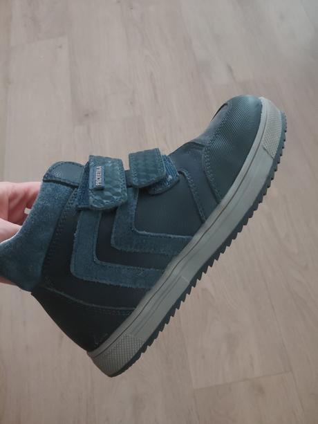 Predám topánky protetika, 32, protetika,32