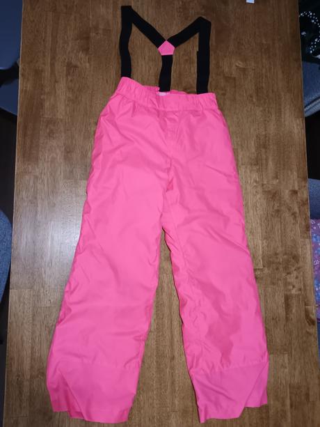 Otepľovaky, decathlon,128