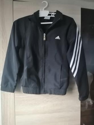 Bunda, adidas,128