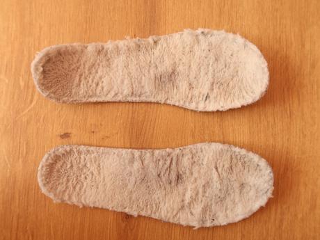 Zimné topánky / čižmy / snehule - superfit veľ. 29, superfit,29