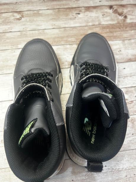Tenisky new balance, new balance,36