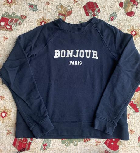 Mikina lindex m, lindex,m