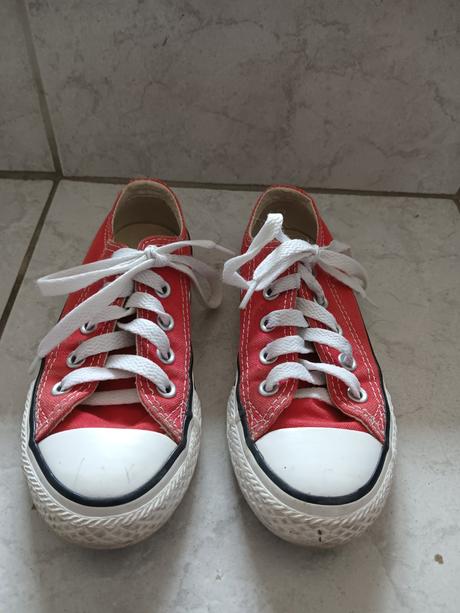 Tenisky converse, converse,27