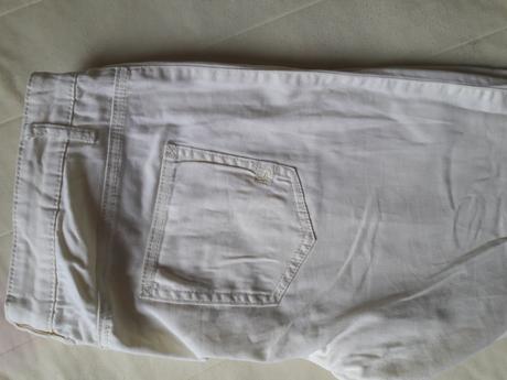 Laura scott damske nohavice, 42