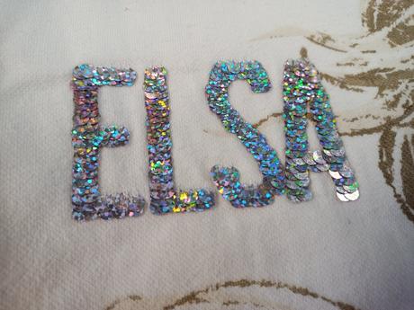 Dievčenské mikinové tričká, 116