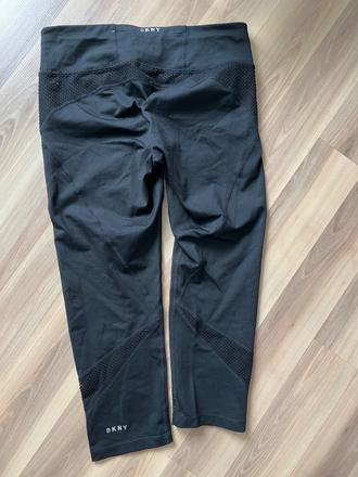 Leginy dkny, dkny,s