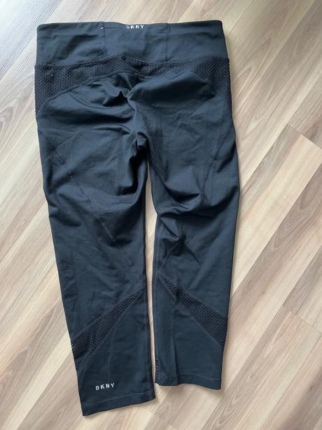 Leginy dkny, dkny,s