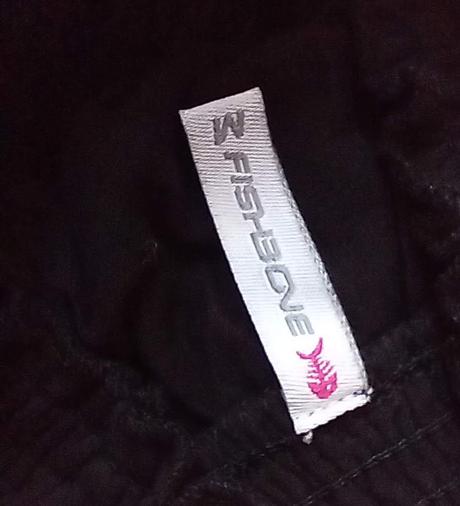 Fishbone dámska sukňa, fishbone,m