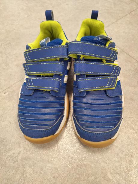 Tenisky, adidas,33
