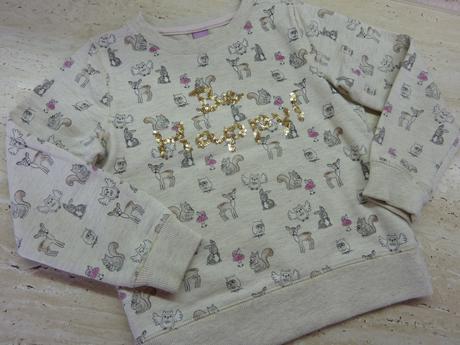 Mikina, dopodopo,116