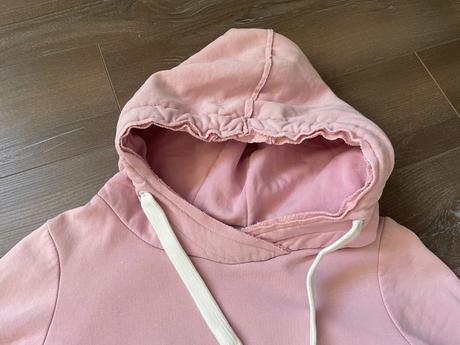 Teple saty aj na kojení zn bubbe, bubbe,s