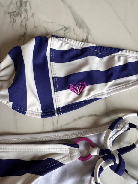 Krásne bikiny roxy s, roxy,s