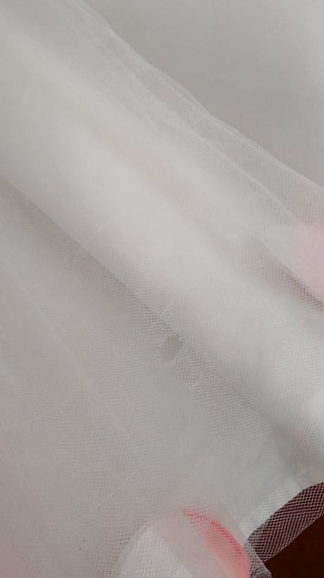 Slávnostné šaty, 110