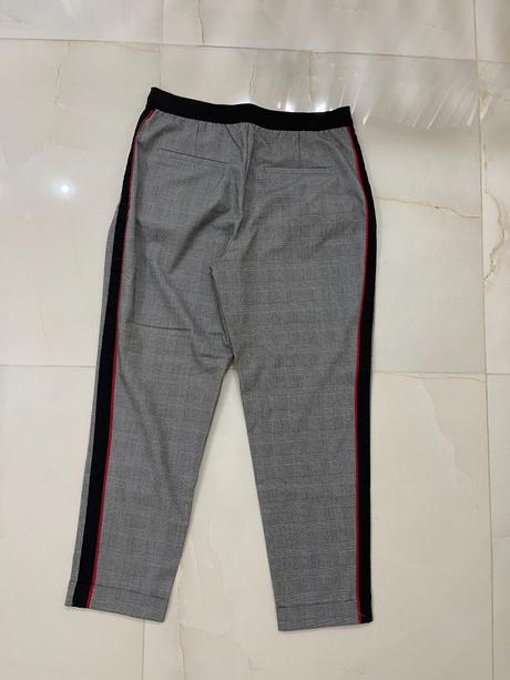 Nohavice zara, zara,s