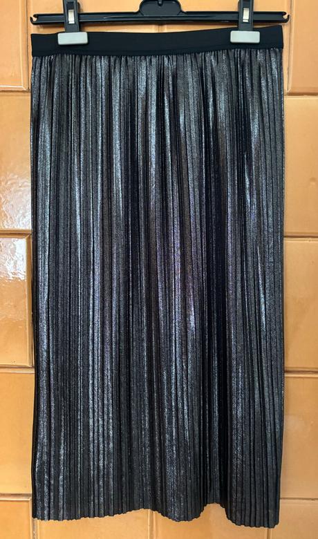 Dámska sukňa, gap,s