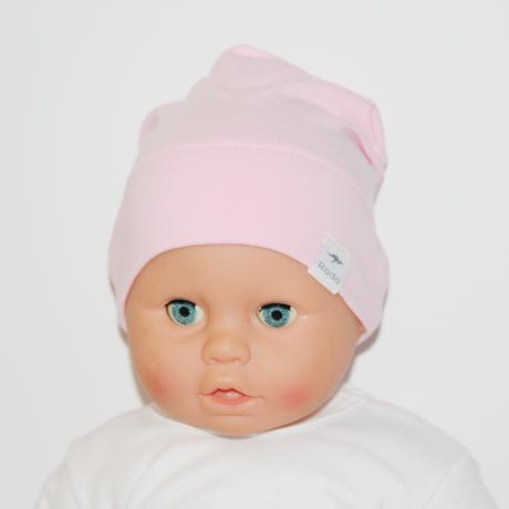 Čiapka timo rada, rada,34 - 48