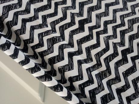 Pekne šaty na leto s/m, gina,m