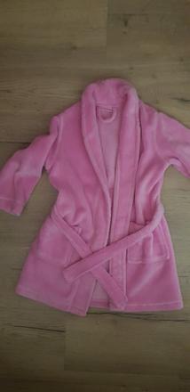 Zupan 3-4r, cherokee,104