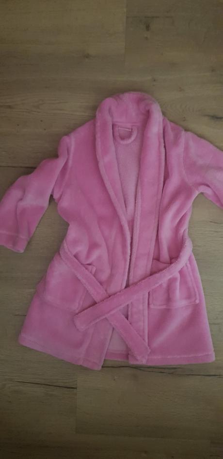 Zupan 3-4r, cherokee,104