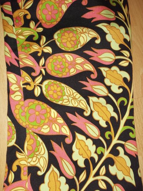 Nohavice zara, zara,xs