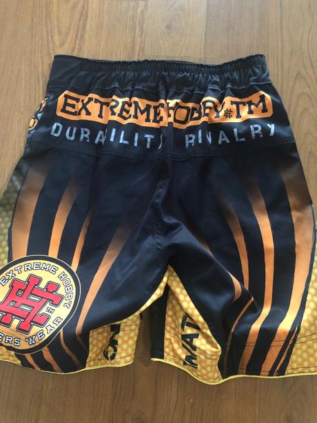 Kvalitná tréningová suprava, 164