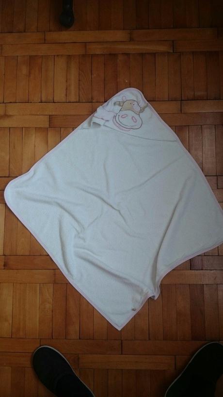 Zdvojena osuska jemna , 